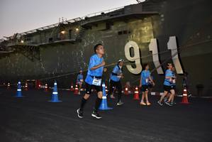 BIB: 
                            <button type="button" onclick="openModal(3215745)" class="btn btn-primary btn-sm float-right btn-popup" data-toggle="modal" data-target=".modal-high-quality">
                        <i class="fas fa-shopping-cart"></i> Add to Cart
                    </button>
                                            <button type="button" onclick="isThisMe(3215745, true)" class="btn btn-success btn-sm float-right btn-popup btn-isme hidden" data-toggle="tooltip" data-placement="bottom" title="นี่คือรูปของคุณใช่ไหม คลิกที่นี่เพื่อเอาเข้าอัลบั้ม">
                        <i class="fas fa-plus"></i> Add to album
                    </button>
                    <button type="button" onclick="isThisMe(3215745, false)" class="btn btn-warning btn-sm float-right btn-popup btn-isnotme hidden">
                        <i class="fas fa-ban"></i> Remove from album
                    </button>